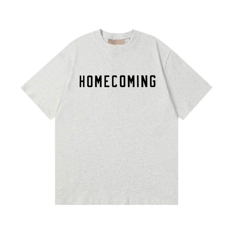 Wholesale Cheap High Quality Fashion Fear Of God Replica Designer T shirts for Sale