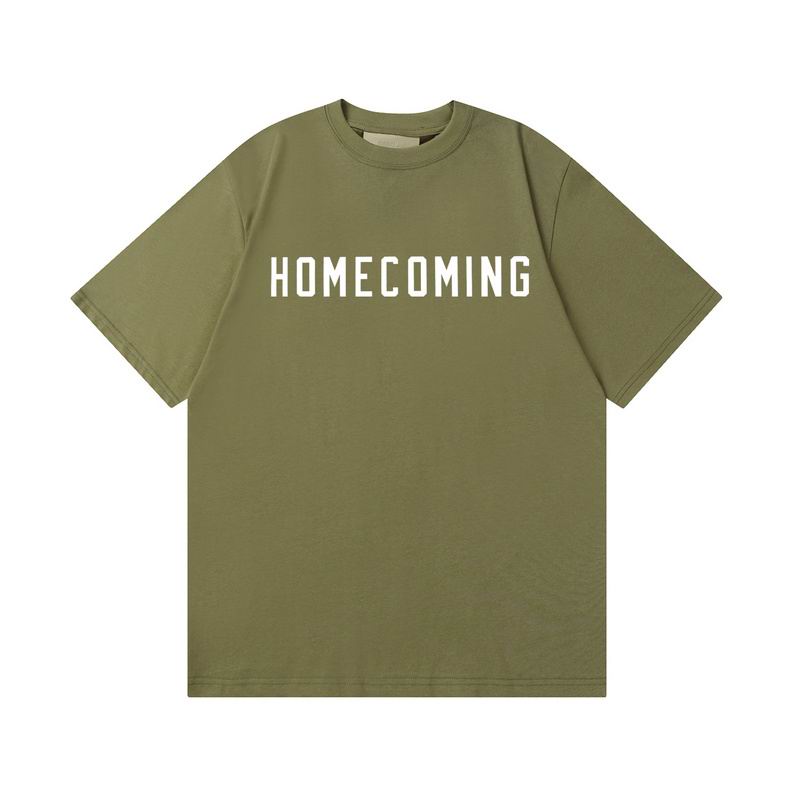 Wholesale Cheap High Quality Fashion Fear Of God Replica Designer T shirts for Sale