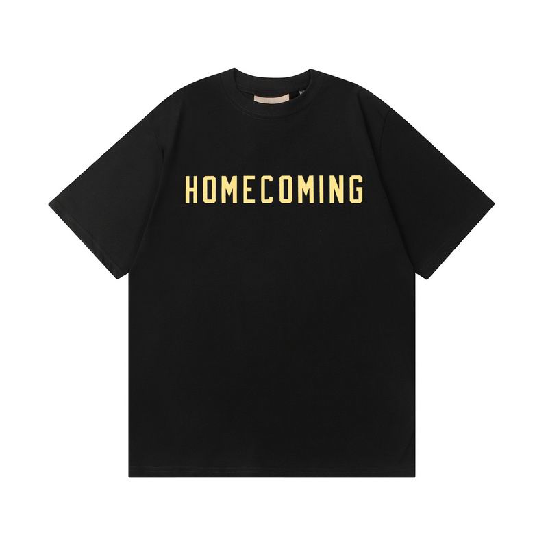 Wholesale Cheap High Quality Fashion Fear Of God Replica Designer T shirts for Sale