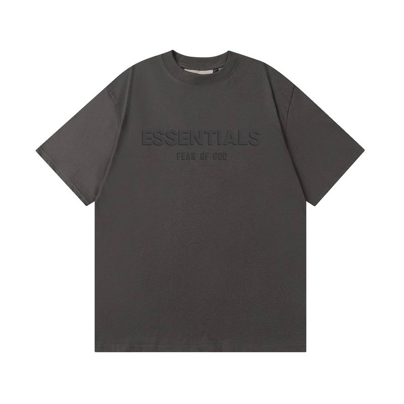 Wholesale Cheap High Quality Fashion Fear Of God Replica Designer T shirts for Sale