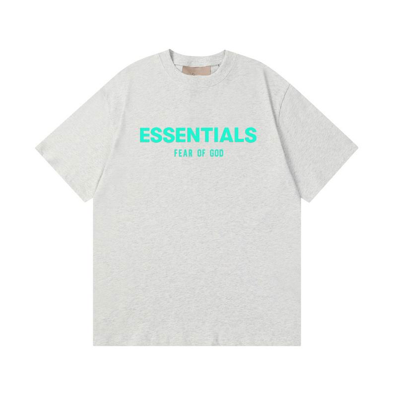 Wholesale Cheap High Quality Fashion Fear Of God Replica Designer T shirts for Sale