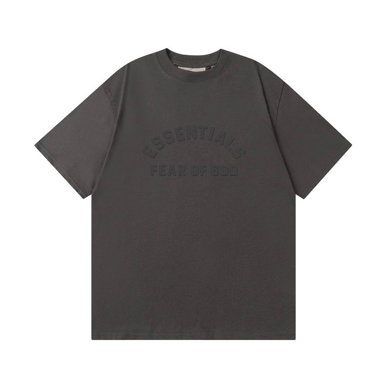 Wholesale Cheap High Quality Fashion Fear Of God Replica Designer T shirts for Sale