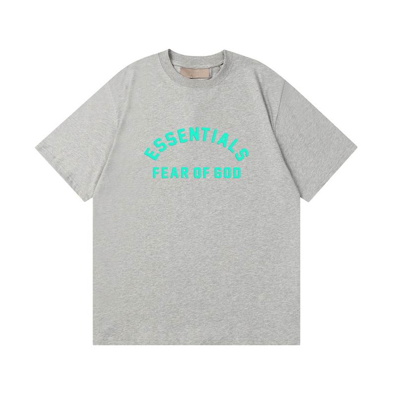 Wholesale Cheap High Quality Fashion Fear Of God Replica Designer T shirts for Sale