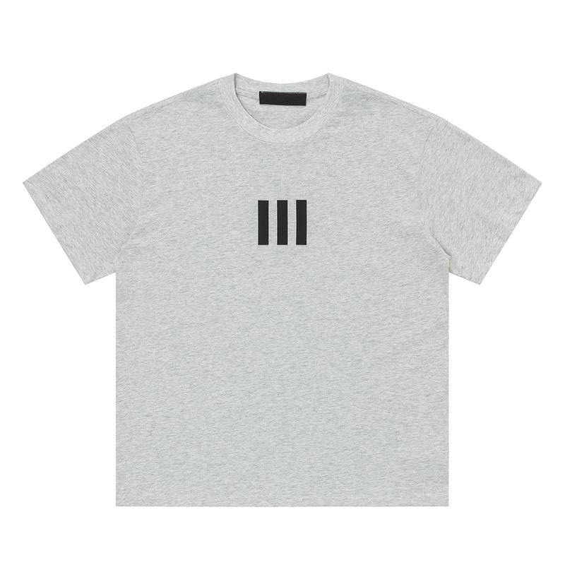 Wholesale Cheap Fear of God Replica T-Shirts for Sale