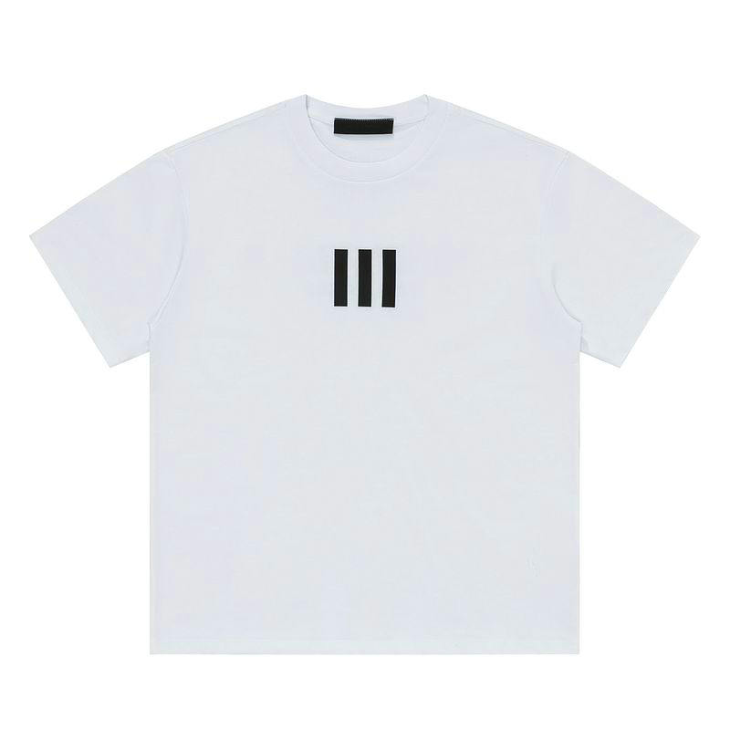 Wholesale Cheap Fear of God Replica T-Shirts for Sale