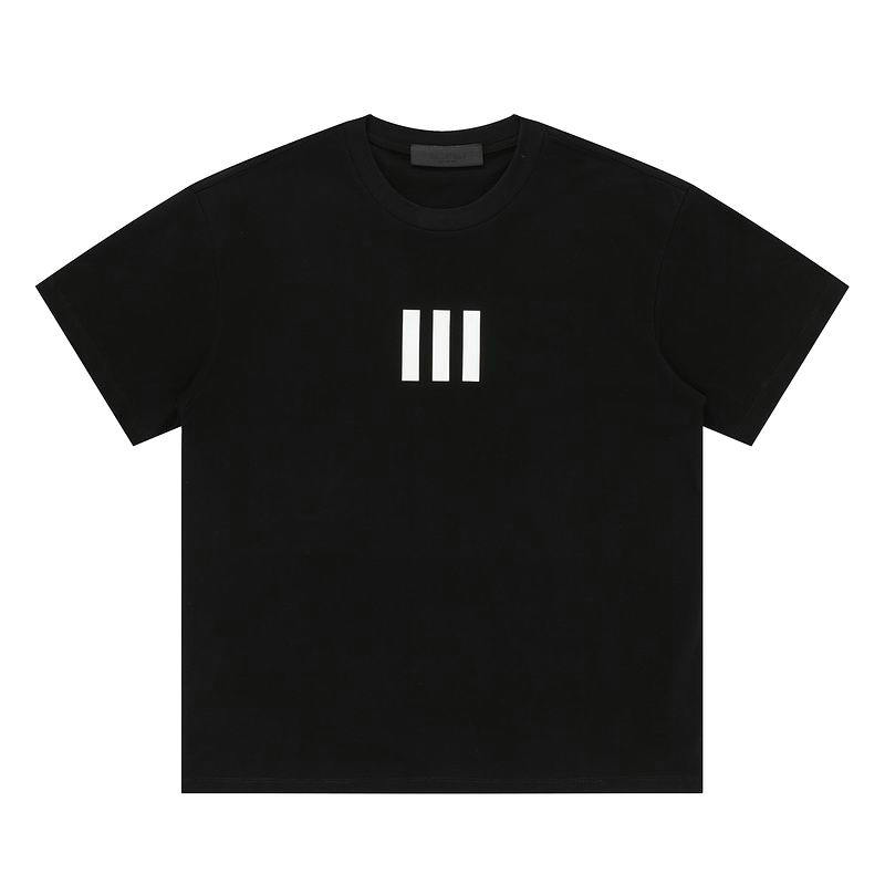 Wholesale Cheap Fear of God Replica T-Shirts for Sale