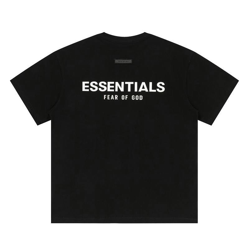 Wholesale Cheap Fear of God Replica T-Shirts for Sale