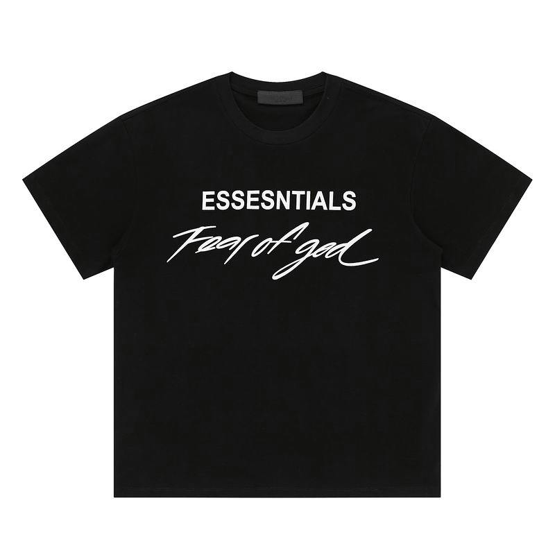 Wholesale Cheap Fear of God Replica T-Shirts for Sale