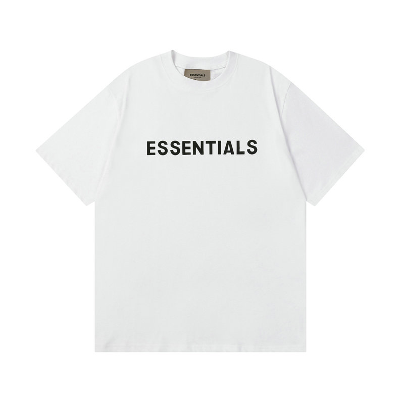 Wholesale Cheap Fear of God Replica T-Shirts for Sale