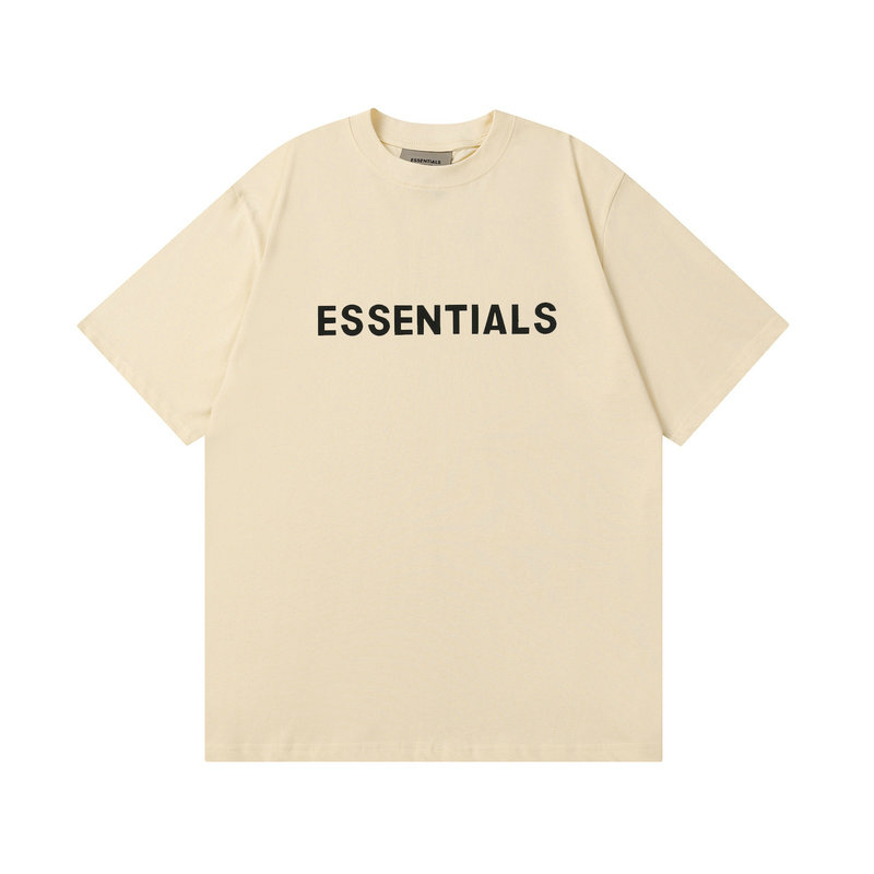 Wholesale Cheap Fear of God Replica T-Shirts for Sale