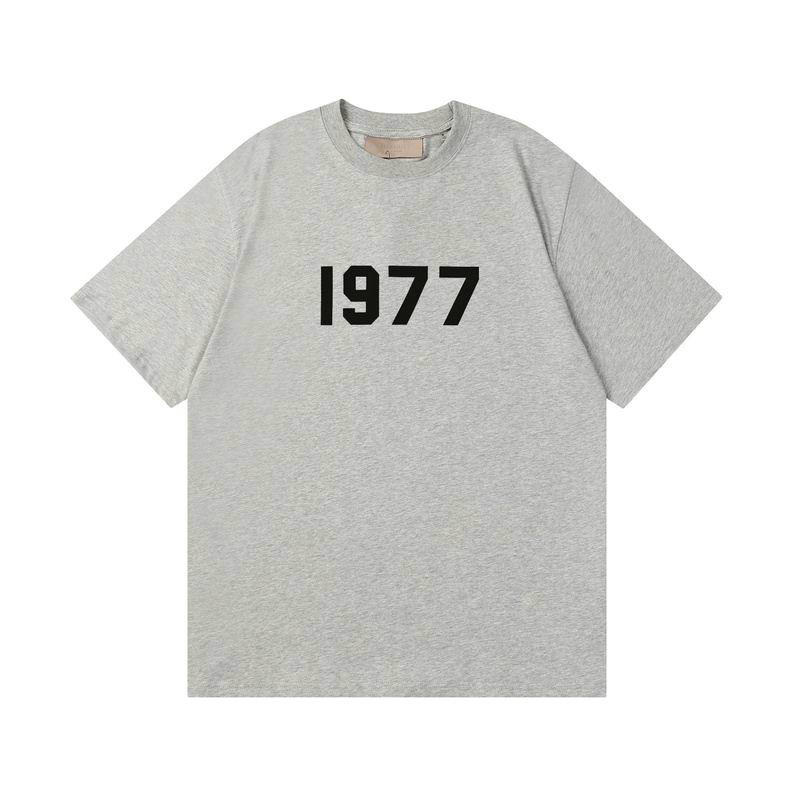 Wholesale Cheap Fear of God Replica T-Shirts for Sale