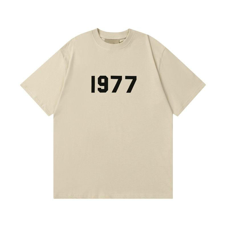 Wholesale Cheap Fear of God Replica T-Shirts for Sale