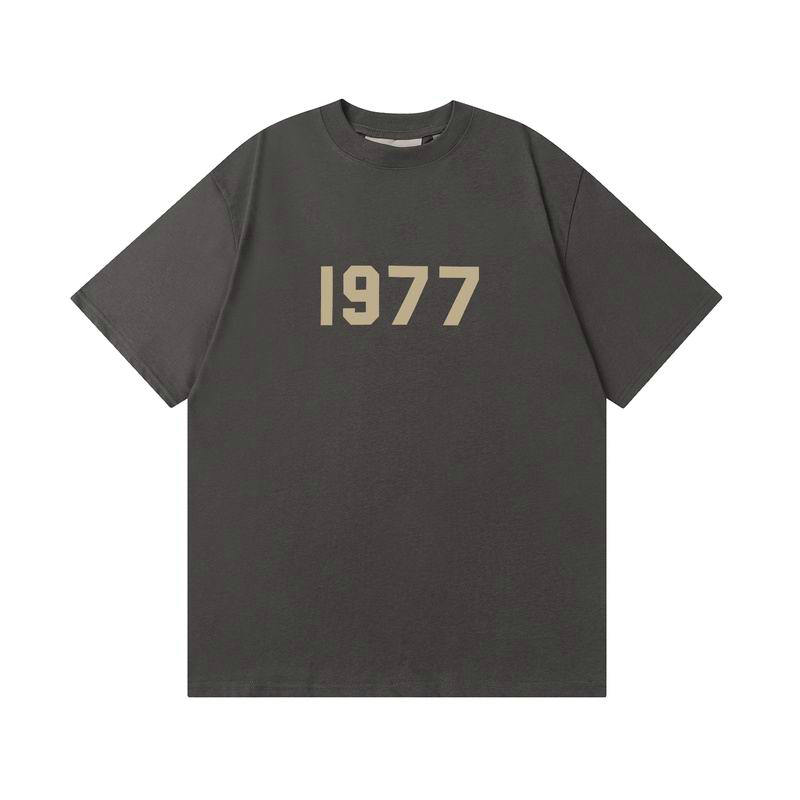 Wholesale Cheap Fear of God Replica T-Shirts for Sale