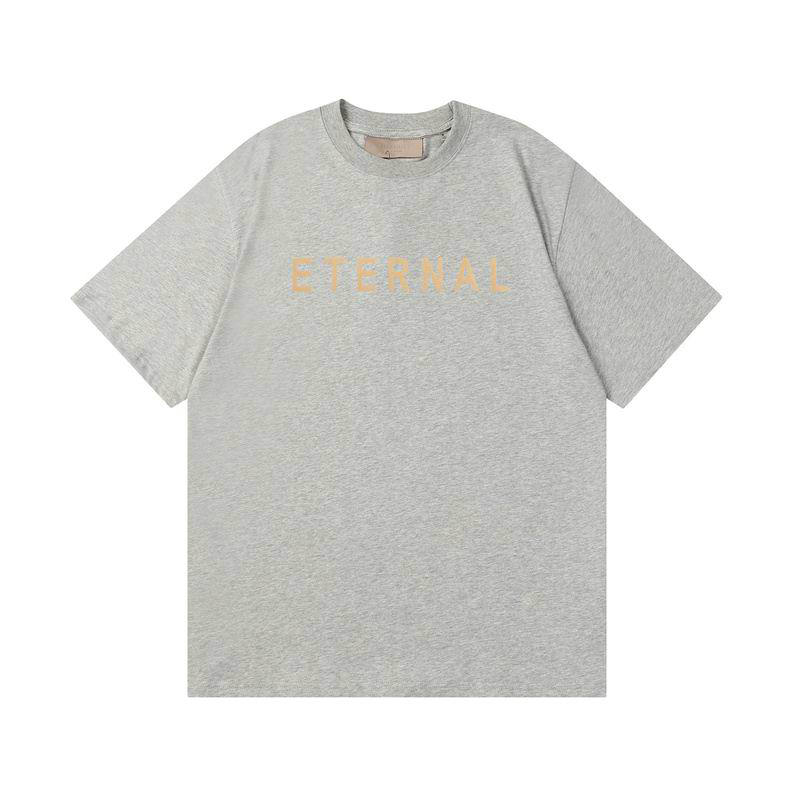 Wholesale Cheap Fear of God Replica T-Shirts for Sale