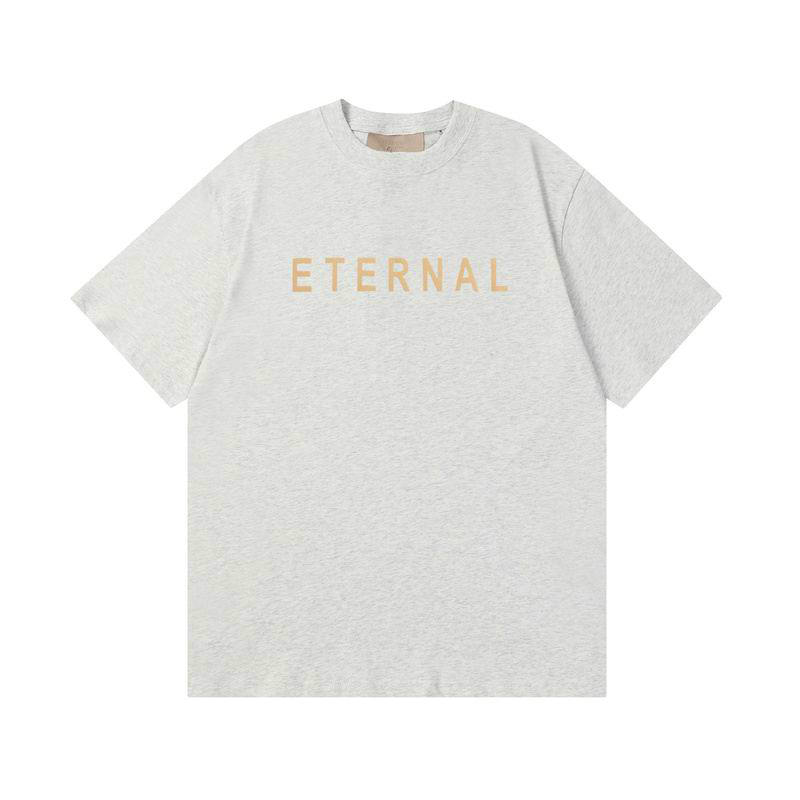 Wholesale Cheap Fear of God Replica T-Shirts for Sale