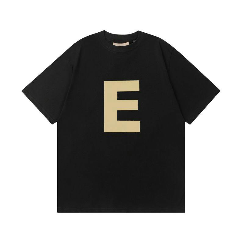 Wholesale Cheap Fear of God Replica T-Shirts for Sale