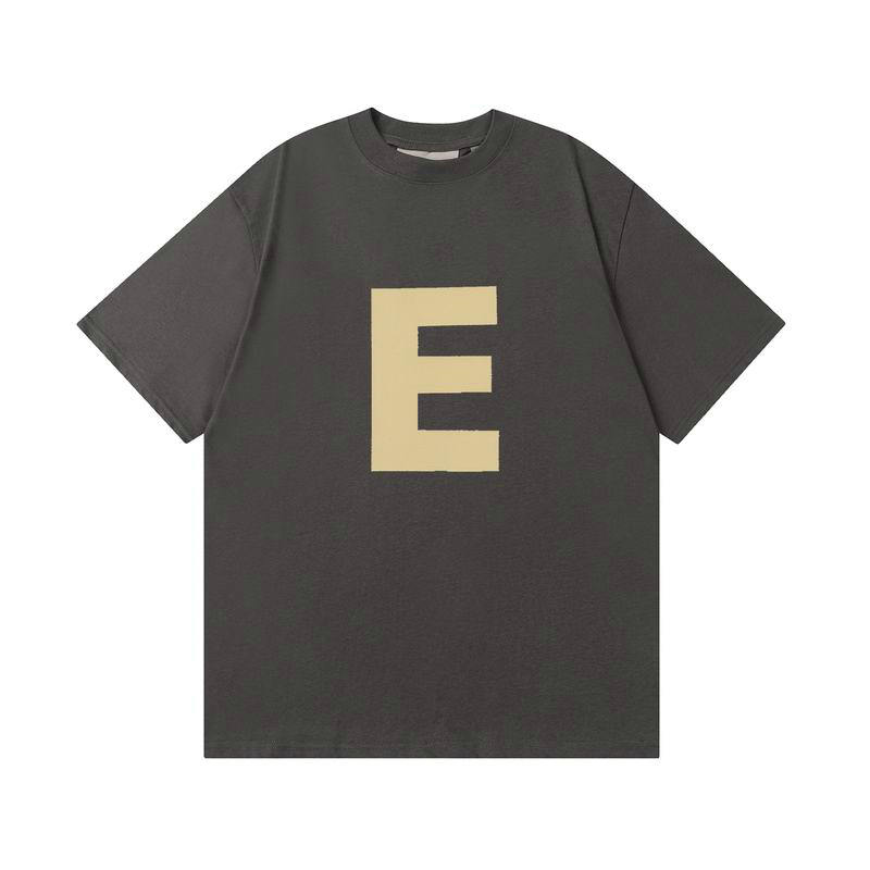 Wholesale Cheap Fear of God Replica T-Shirts for Sale
