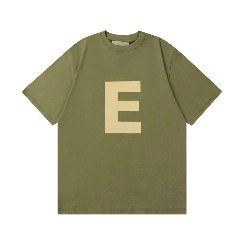 Wholesale Cheap Fear of God Replica T-Shirts for Sale