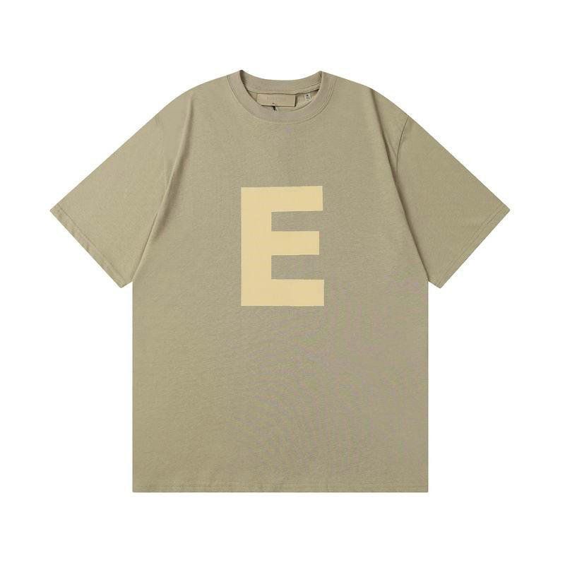 Wholesale Cheap Fear of God Replica T-Shirts for Sale