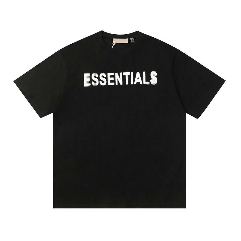 Wholesale Cheap Fear of God Replica T-Shirts for Sale