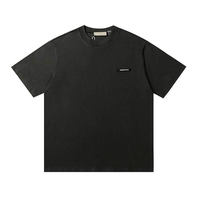 Wholesale Cheap Fear of God Replica T-Shirts for Sale
