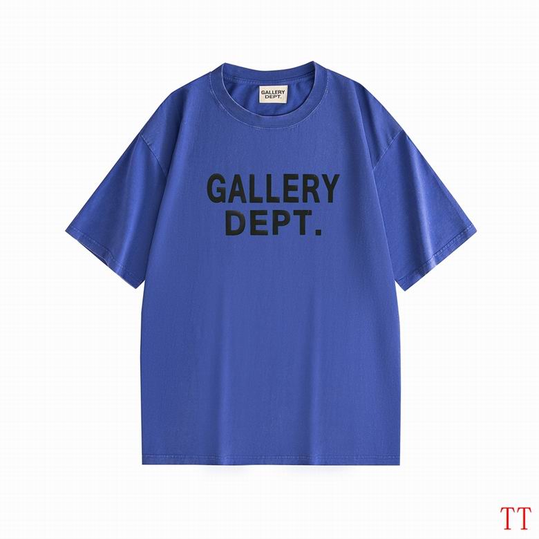 Wholesale Cheap Fear of God Replica T-Shirts for Sale