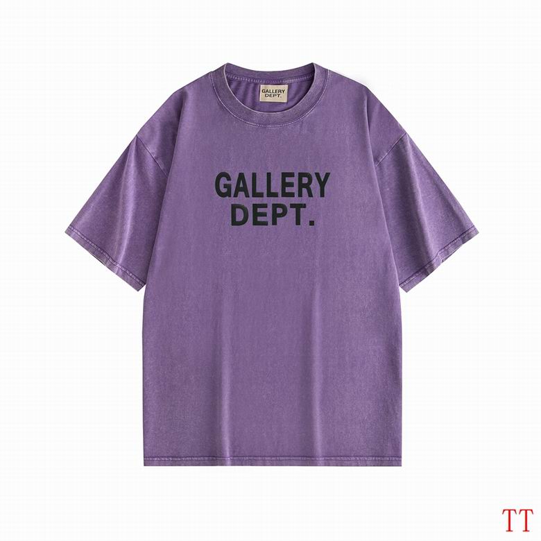Wholesale Cheap Fear of God Replica T-Shirts for Sale