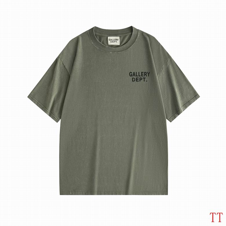 Wholesale Cheap Fear of God Replica T-Shirts for Sale