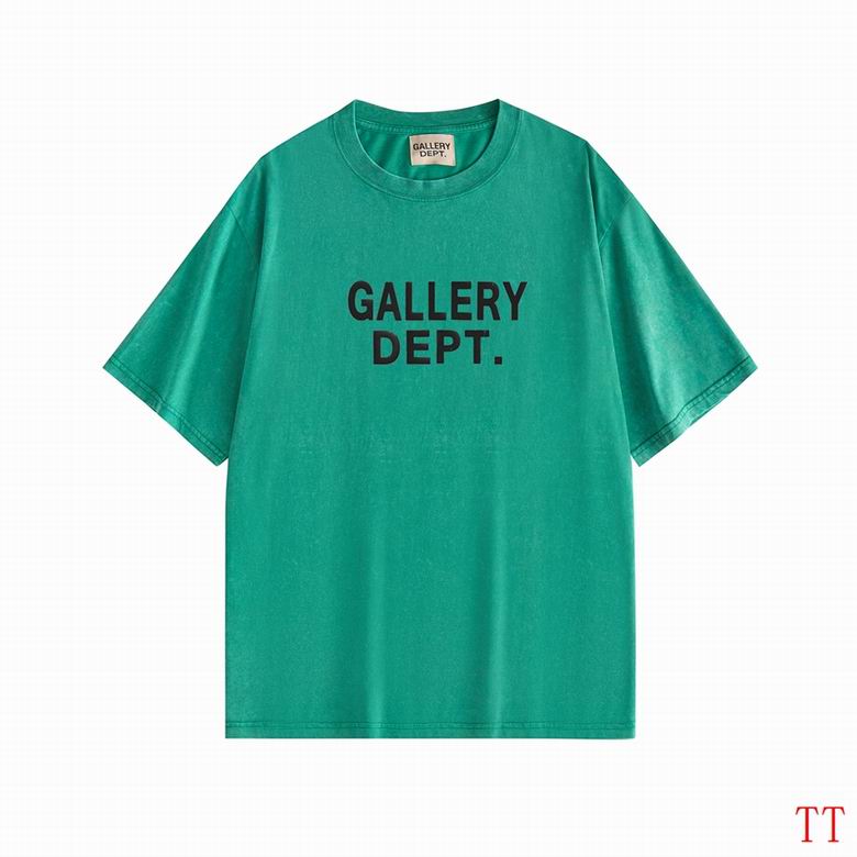 Wholesale Cheap Fear of God Replica T-Shirts for Sale