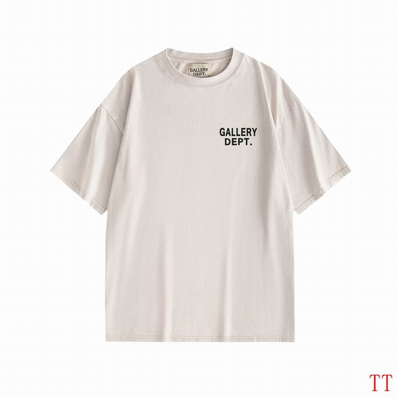 Wholesale Cheap Fear of God Replica T-Shirts for Sale