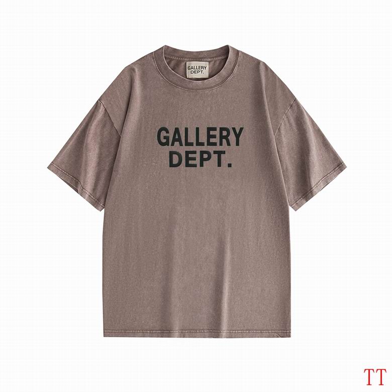 Wholesale Cheap Fear of God Replica T-Shirts for Sale
