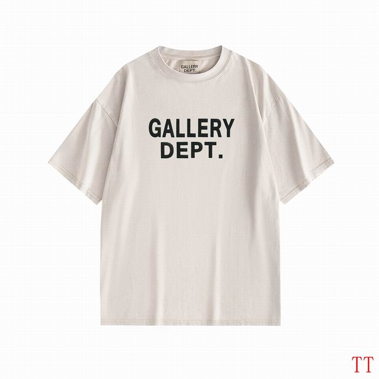 Wholesale Cheap Fear of God Replica T-Shirts for Sale