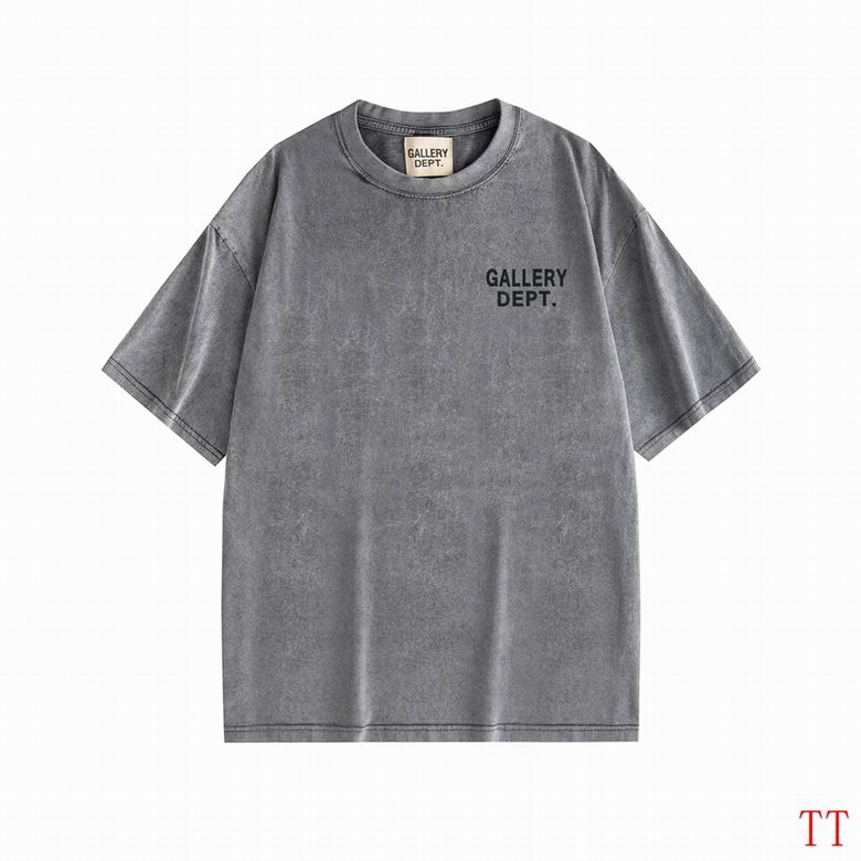 Wholesale Cheap Fear of God Replica T-Shirts for Sale