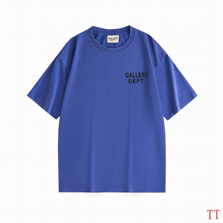 Wholesale Cheap Fear of God Replica T-Shirts for Sale