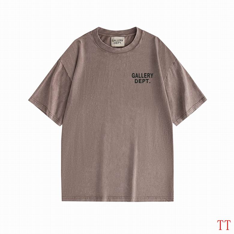 Wholesale Cheap Fear of God Replica T-Shirts for Sale