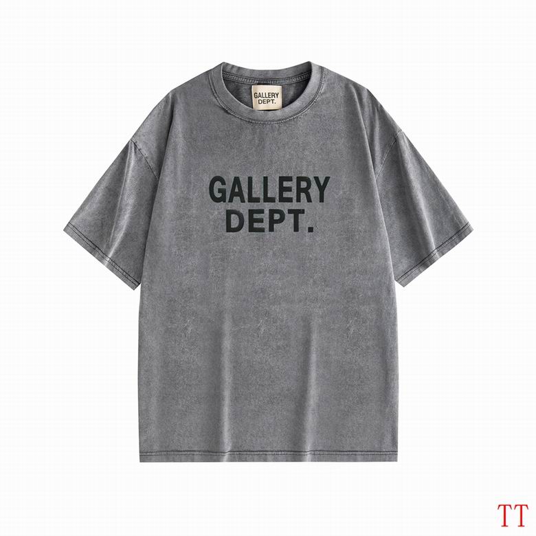 Wholesale Cheap Fear of God Replica T-Shirts for Sale