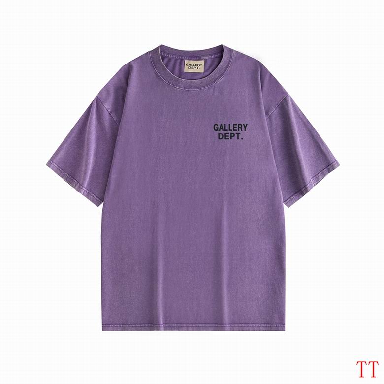 Wholesale Cheap Fear of God Replica T-Shirts for Sale