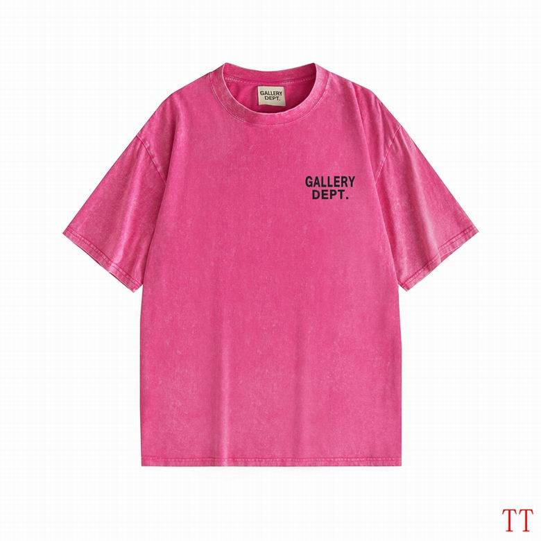 Wholesale Cheap Fear of God Replica T-Shirts for Sale