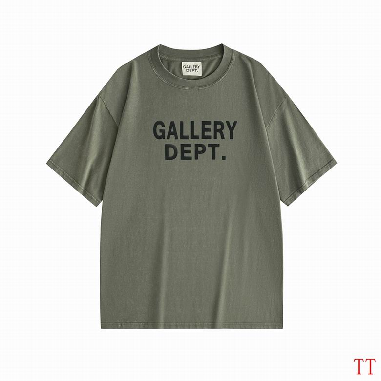 Wholesale Cheap Fear of God Replica T-Shirts for Sale