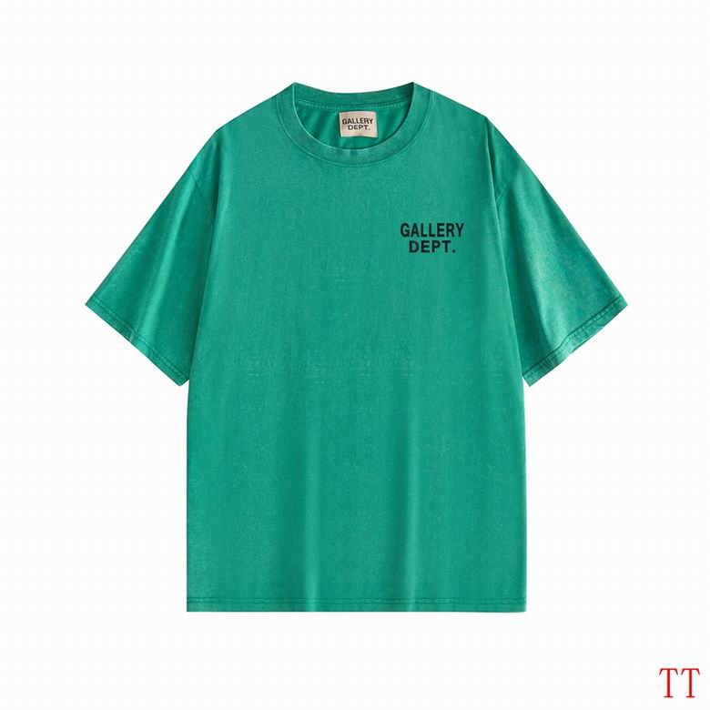Wholesale Cheap Fear of God Replica T-Shirts for Sale