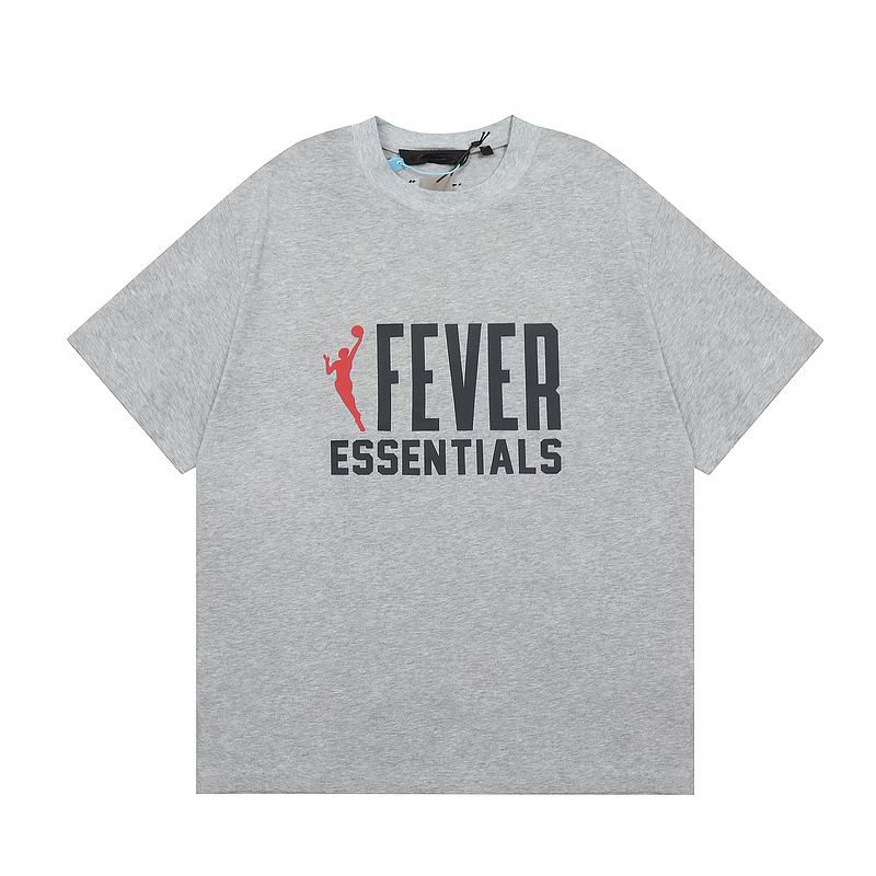 Wholesale High-quality Brands Fear Of God Replica Designer T-shirts for sale