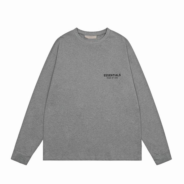 Wholesale Cheap Fear Of God mens Sweatshirt for Sale