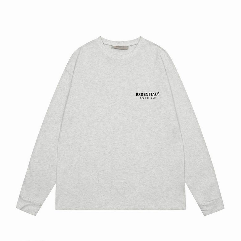 Wholesale Cheap Fear Of God mens Sweatshirt for Sale