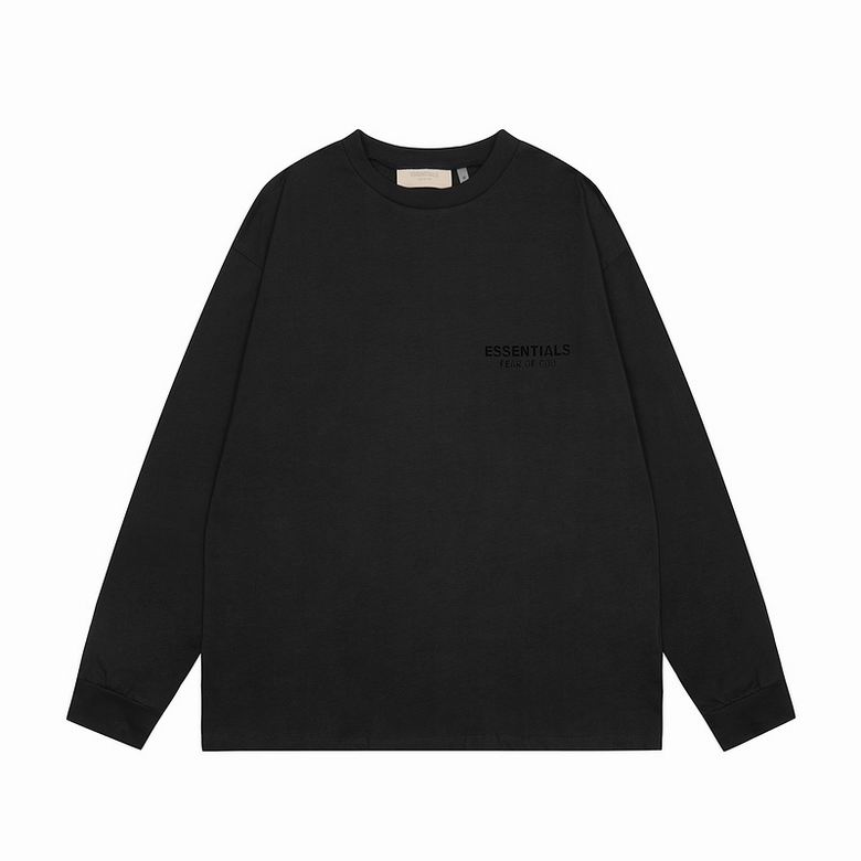 Wholesale Cheap Fear Of God mens Sweatshirt for Sale
