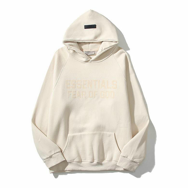 Wholesale Cheap Fear Of God Designer Hoodies for Sale