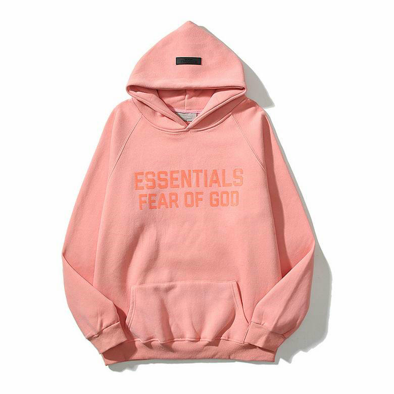 Wholesale Cheap Fear Of God Designer Hoodies for Sale