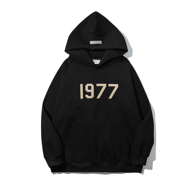 Wholesale High-quality Brands Fear Of God Replica Designer Hoodies for sale