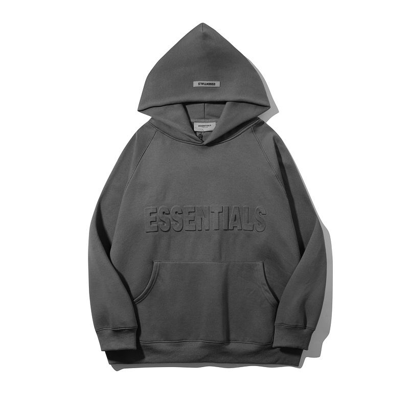 Wholesale High-quality Brands Fear Of God Replica Designer Hoodies for sale