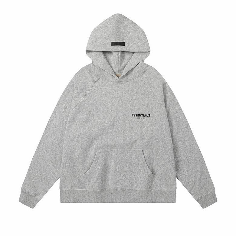 Wholesale Cheap Fear Of God Designer Hoodies for Sale