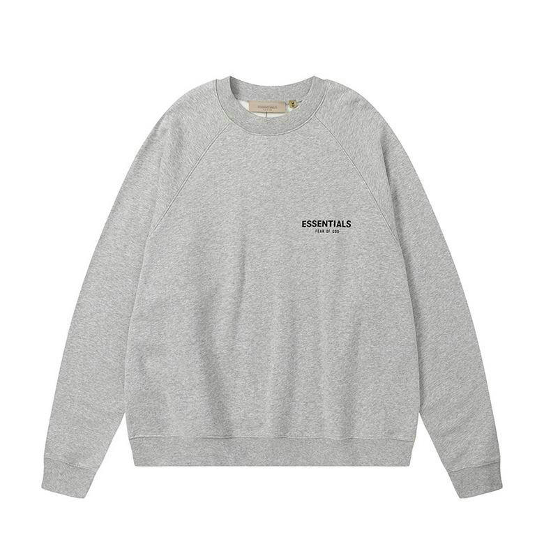 Wholesale Cheap Fear Of God Designer Sweatshirts for Sale